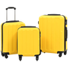 Bőröndök és táskák
